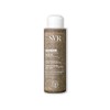 SVR - Xerial Body Scrub - Exfoliating, Smoothing, Anti-Ugosity, Ingrown