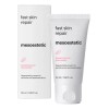 Mesoestetic Crema Reparadora Fast Skin Repair