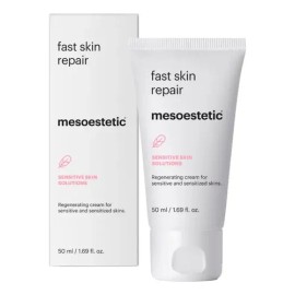 Mesoestetic Crema Reparadora Fast Skin Repair