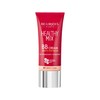 Bourjois Healthy Mix Bb Cream 30ml, 01 Light