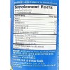 Pure Alaska Omega Wild Alaskan Salmon Oil 1000 mg Softgels