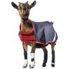 Horseware® Goat Coat (100g Light)