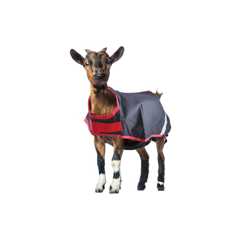 Horseware® Goat Coat (100g Light)