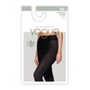 Vogue Conscious Opaque 80 Denier Matte Tights Women 1 Piece,