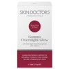 Skin Doctors Gamma Overnight Glow 50mL
