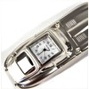 Miniature E Type Sports Car Novelty Quartz Movement Collectors Clock