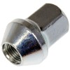 Dorman/AutoGrade Wheel Lug Nut Dorman 611-204