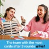 Misheard Music - Guess The Lyric Nonsense