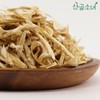 산골소녀 국내산 황기 100g 백숙재료 Mountain Girl Domestic Astragalus 100g Steamed Chicken Ingredients