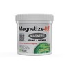 Magnetic Paint & Primer (Water Based) – ECO TITAN Extra