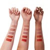 Maybelline Labial superstay ink crayon spiced edition, on the grind