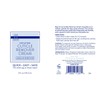 Blue Cross Cuticle Remover Cream for Dry Damaged Cuticles, Moisturizing