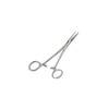 Panther Surgical Unhooking Hook Removing Pliers 4'' 6'' 10'' 12''