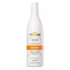 Yellow Shampoo 500ml + Acondicionador 500ml Yellow Repair