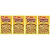 Hot & Sour Soup Mix Packets - Asian Soup Recipe