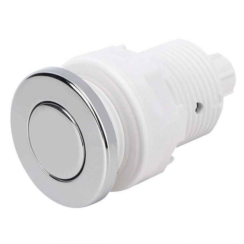 Glomora Pressure Control Switch Valve,Air Pressure Switch,28mm Air Compressor Pressure