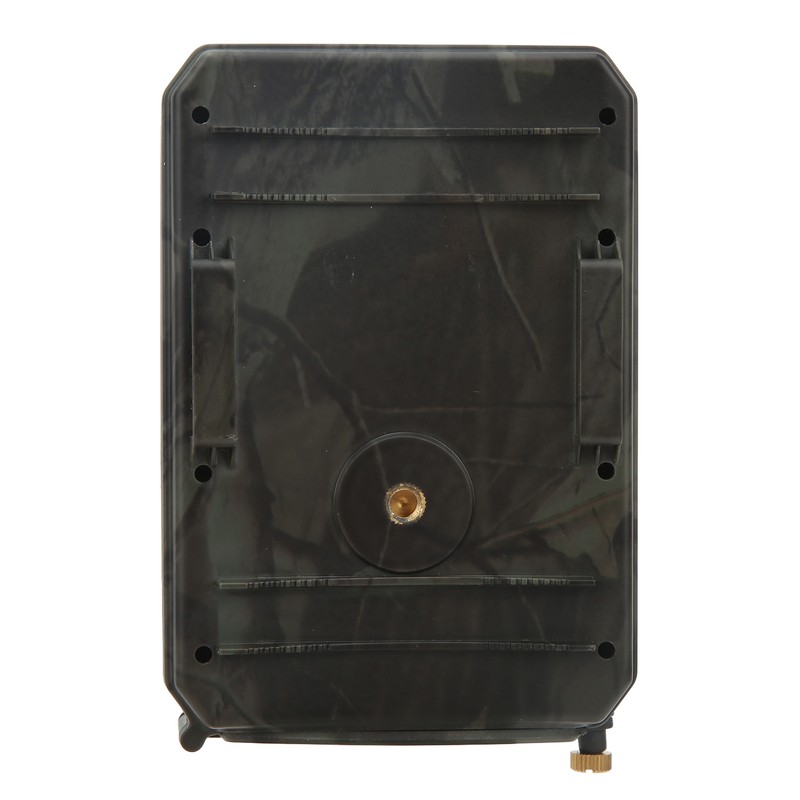 Trail Camera Infrared Night Vision 16MP Photo 1080P Video Motion
