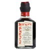 La Vecchia Dispensa - Balsamic Vinegar of Modena IGP |
