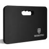 WORKPRO Extra Thick Kneeling Pad Soft Foam Cushioning for Knee