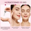 Suero Retinol Anti-envejecimiento Rejuvenece Piel Manchas Todo Tipo De Piel