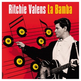 La Bamba [VINYL]