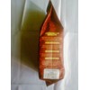Kenya Coffee-kenya AA Java Coffee Beans 375gms Fresh Roasted Coffee