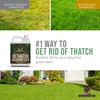 Liquid Lawn Dethatcher 0-0-2, Lawn Dethatcher Liquid - Liquid Thatch