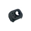 ZWLLKJGS OEM Camera Front Shell Replacement for DJI Mini 3