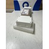 Q-Tran iQ-PH-80-120/24 LED Dimmable LED Driver ~ 80W at 24VDC