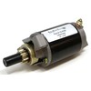 ELM Products Compatible with Mercury Outboard Starter 12V 9 Tooth