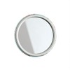 KUNIKA x GreenFlash Can Mirror, Blue KG-022