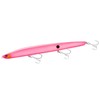 Shimano EXS KOO XAR-C 190F XL-119R #019 MATTE PINK