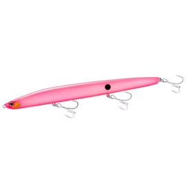 Shimano EXS KOO XAR-C 190F XL-119R #019 MATTE PINK