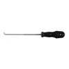 Laser 6239 Door Lock Dismantling Tool - for VW