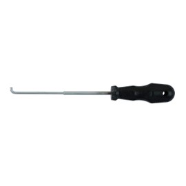 Laser 6239 Door Lock Dismantling Tool - for VW