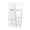 LAGOM Sensitive Deer Cream 2.0 fl oz (60 ml) x
