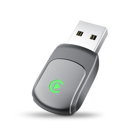VOESUD Wireless Carplay Adapter
