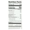 UD_Miltons Baked Crackers Oo&ss Case of 8-6 Oz Grain Snacks