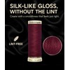 2X 100m Gutermann Sew-All Polyester Thread for Hand or Machine