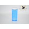 Limpiasteg 130 Sterling Silver Gold Liquid Tarnish Remover Cleaner Solution