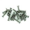 No.6 x 0.975 (3.5mm x 25mm) TX Countersunk Self-Tapping Screw