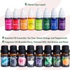 Soap Making Kit for Adults and Kids - Soap Making
