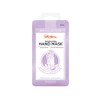 Sally Hansen Sally Hansen Hydrating Hand Mask, Translucent, 1 count