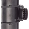 HELLA 8ET 009 142-031 Air Mass Sensor - Pipe-neck