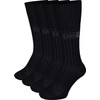 281Z Military Boot Socks - Tactical Trekking Hiking - Outdoor