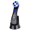 EMS Machine Electric Beauty Freckle Tight Five Color Light RF
