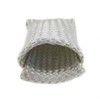 SWI Parts Fibreglass Welding Finger Protect Heat Shield