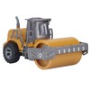 Remote Control Construction Vehicles Electric Remote Control Engineering Vehicle Toy