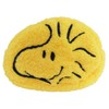 Unique PEANUTS Face Cosmetic Pouch, Woodstock ES441C, Popular Characters, Present,