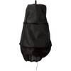 Black Beekeeper Tool Bee Cage, Swarm Trap Swarm Catcher Beekeeping